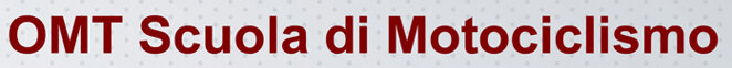 dio.jpeg dio.jpeg