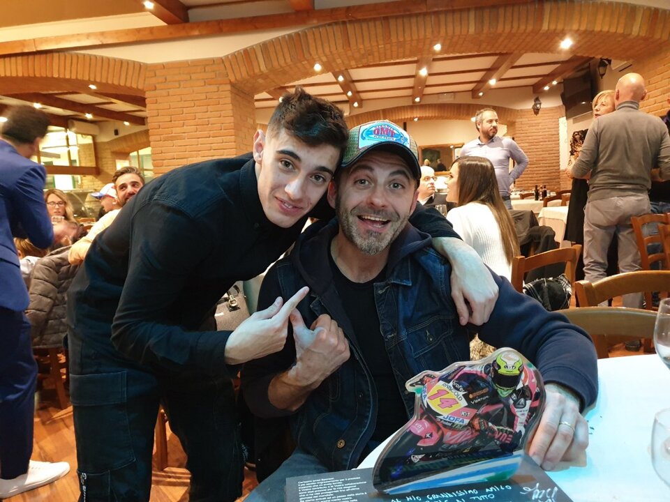 2660671c-f745-4b27-a179-283fde971457 2660671c-f745-4b27-a179-283fde971457