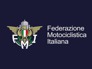 logo-fmi.jpeg