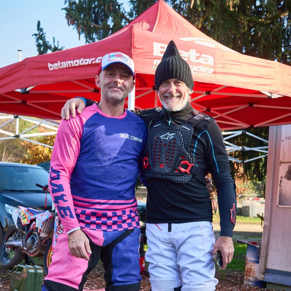 8c90ac9b-e9b0-4662-a305-93ae99da8de3