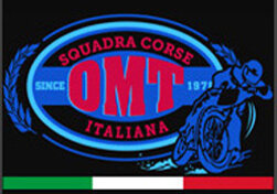 248 x174 logo tricolorwe.jpeg 248 x174 logo tricolorwe.jpeg