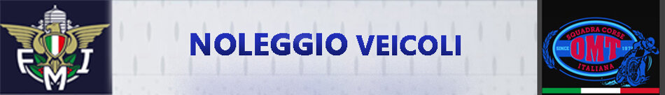 12- noleggio veicoli.jpeg 12- noleggio veicoli.jpeg