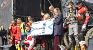 motolive_news.jpeg motolive_news.jpeg