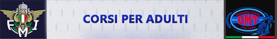 3- corsi per adulti.jpeg 3- corsi per adulti.jpeg