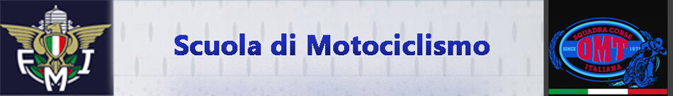 1-scuola di motociclismo....jpeg 1-scuola di motociclismo....jpeg