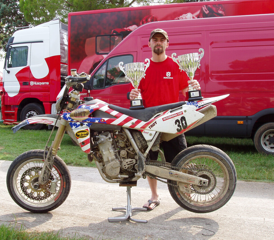 0d92a1cc-d226-493d-a8e4-5bf493cf5553 0d92a1cc-d226-493d-a8e4-5bf493cf5553