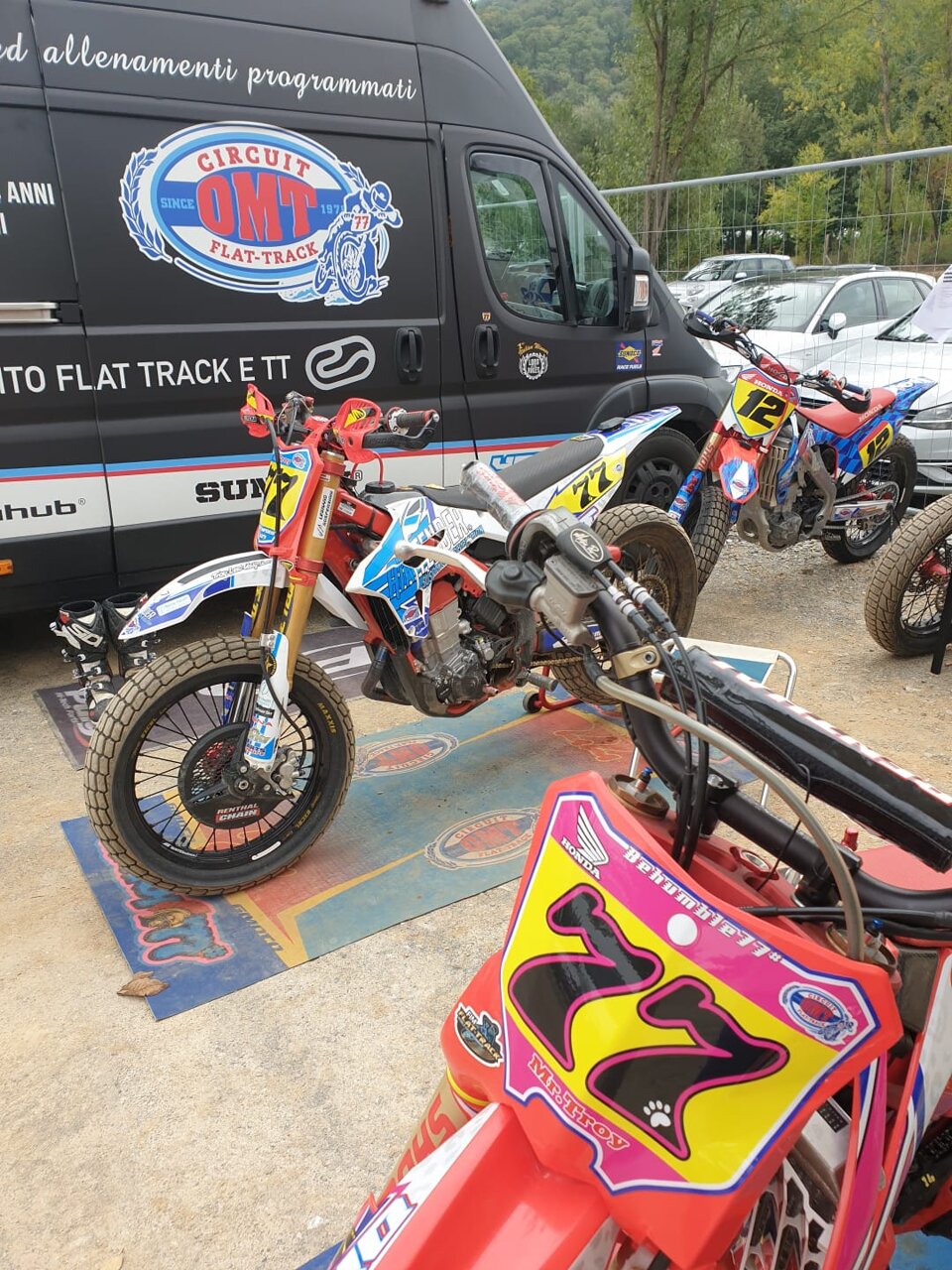 fd5889a7-6634-4fc5-b117-11e63e4d136a fd5889a7-6634-4fc5-b117-11e63e4d136a