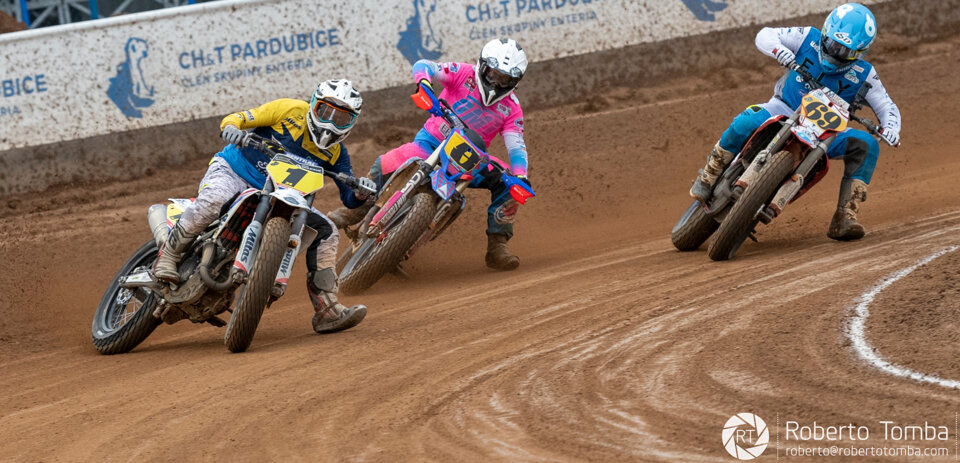 129c967e-a8ed-442b-9ce0-a6af27d7a595