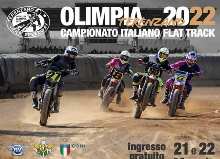 bab4195b-32bc-4709-a395-2f034c5e22b8 bab4195b-32bc-4709-a395-2f034c5e22b8