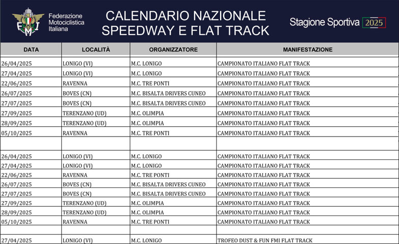 af87a07b-9674-4df9-8e24-8ba420a66c76