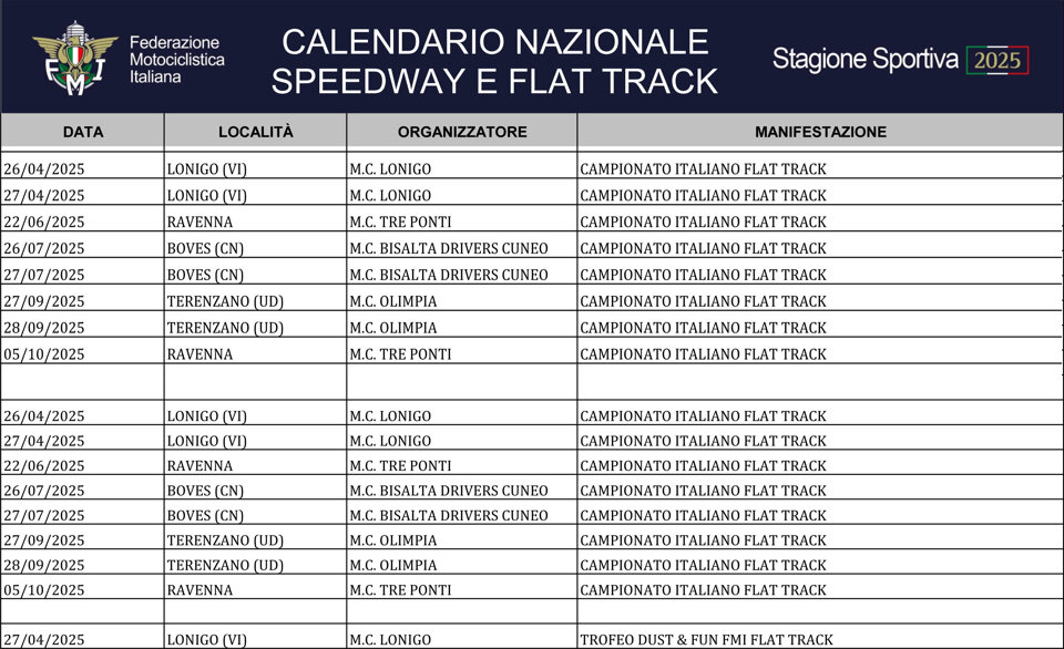 af87a07b-9674-4df9-8e24-8ba420a66c76 af87a07b-9674-4df9-8e24-8ba420a66c76