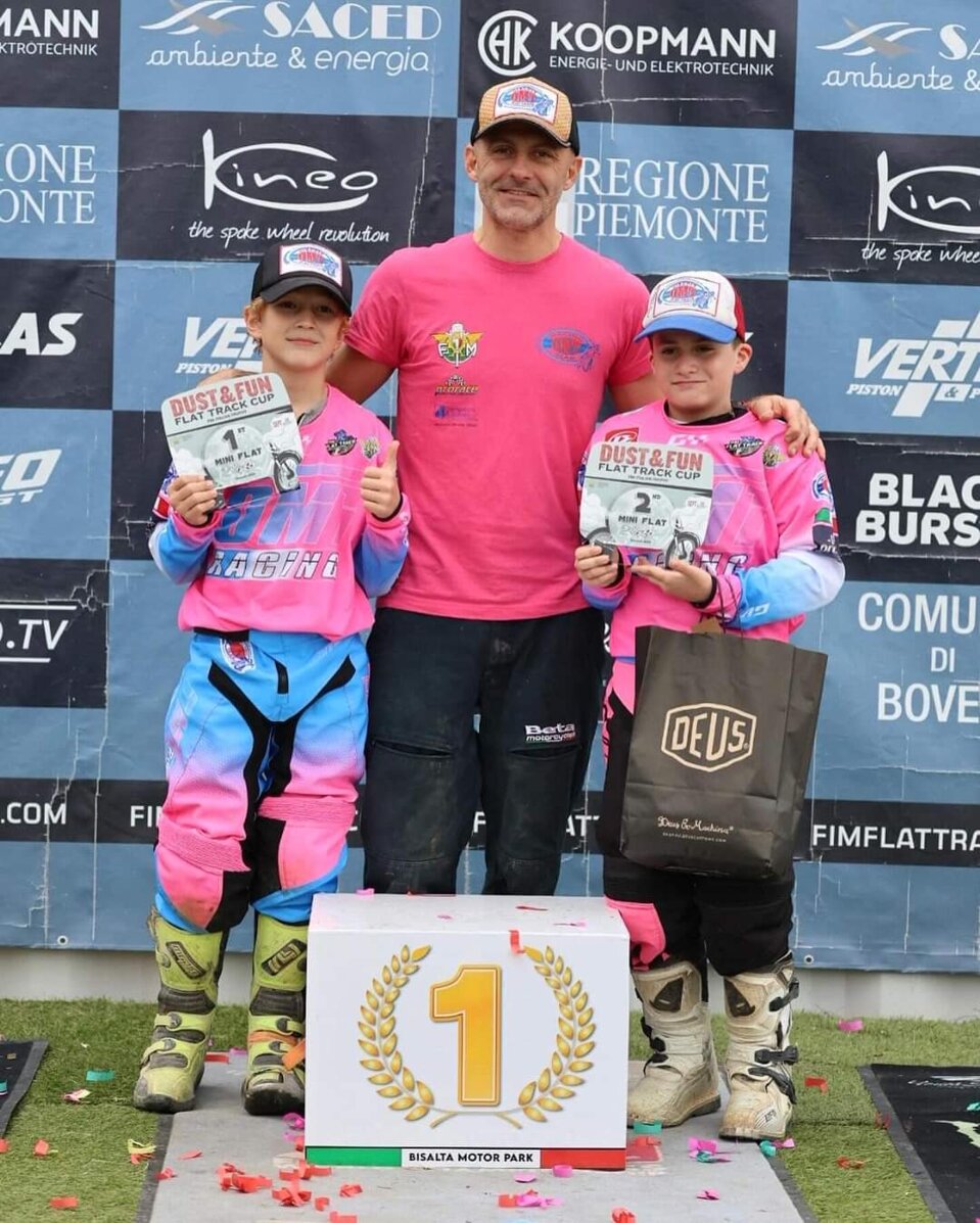 01509c97-a259-4d3c-ab35-500fa05de696 01509c97-a259-4d3c-ab35-500fa05de696