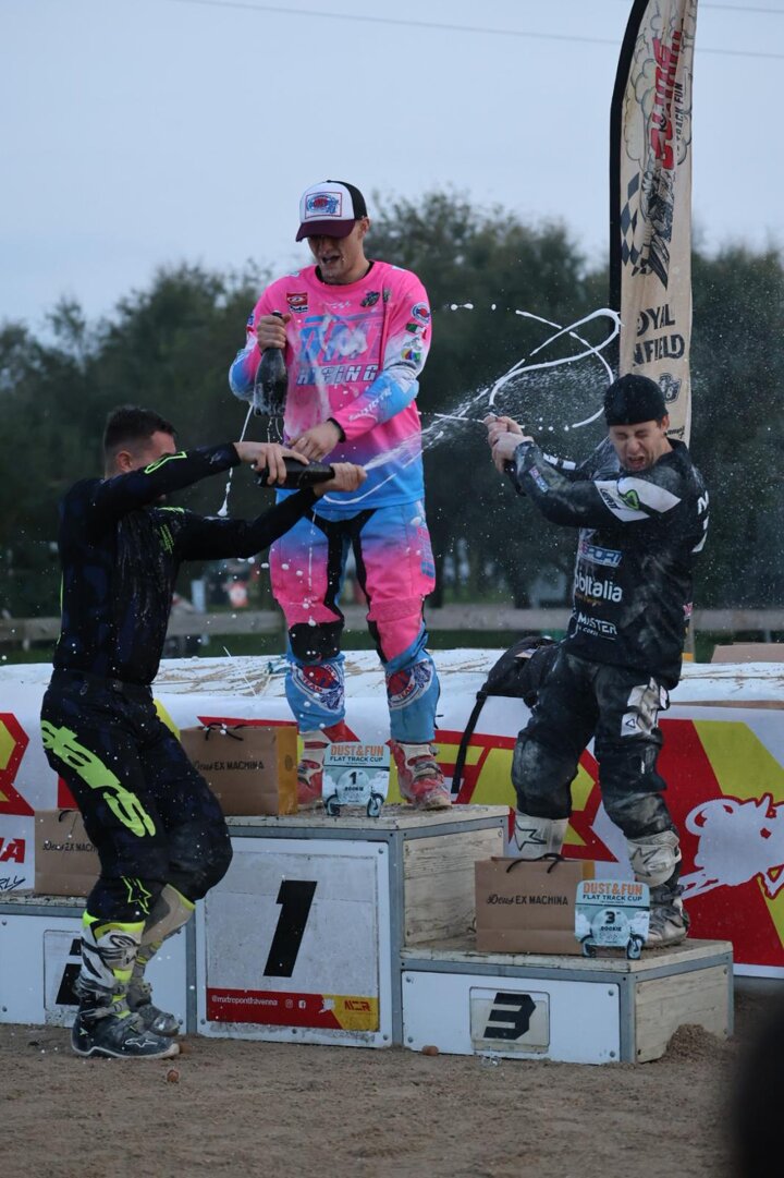 06bb3b68-4dcc-4527-887d-1c4b5f20a726 06bb3b68-4dcc-4527-887d-1c4b5f20a726