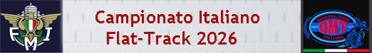 2- campionato italiano 2026.jpeg 2- campionato italiano 2026.jpeg
