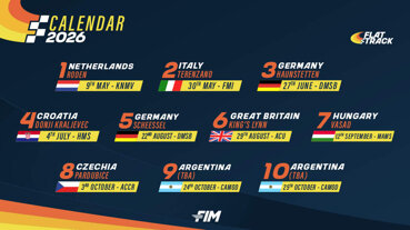 calendario mondiale 2026.jpeg