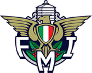 fc0d32ed-095e-4d05-97ff-fd49a353a104