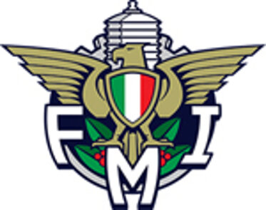 fc0d32ed-095e-4d05-97ff-fd49a353a104