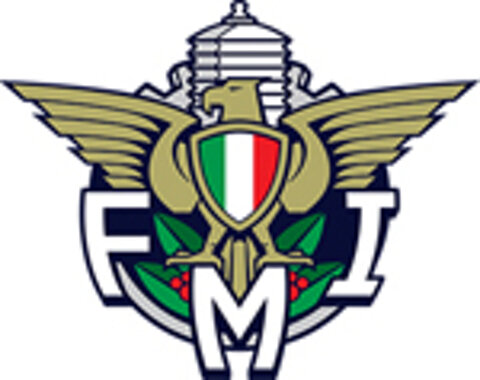 fc0d32ed-095e-4d05-97ff-fd49a353a104 fc0d32ed-095e-4d05-97ff-fd49a353a104