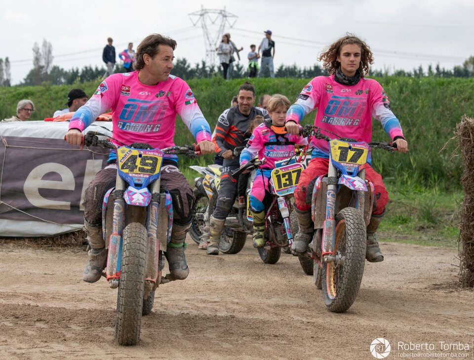 d7244636-34a1-4a77-9789-5cd59009c752