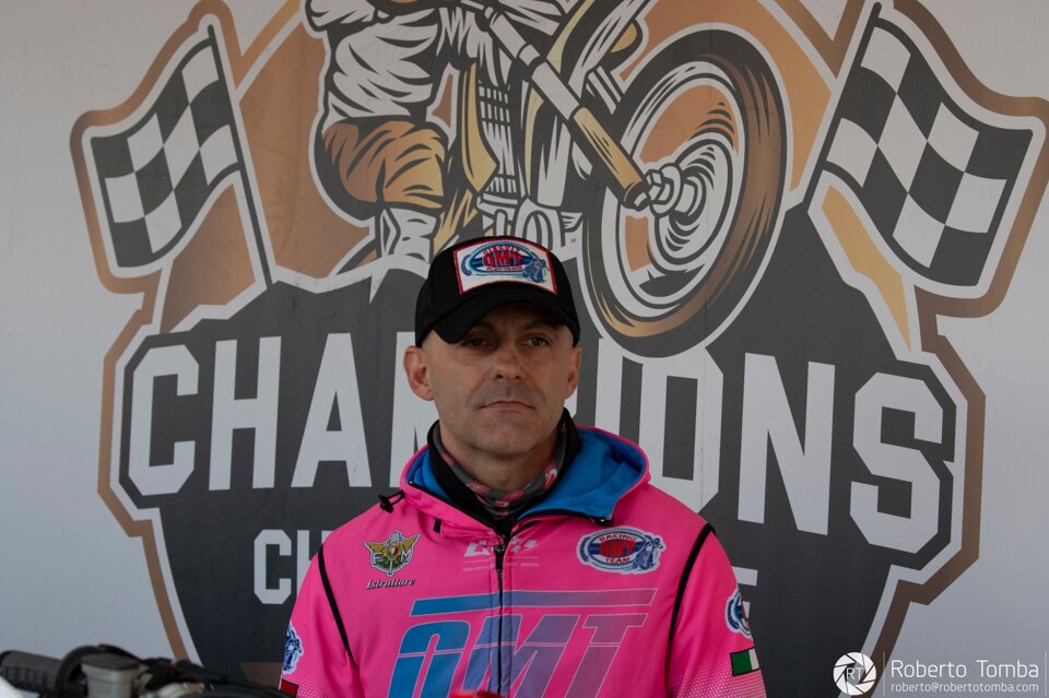 b85ddd16-4e2a-4be2-ad85-b399c269c425