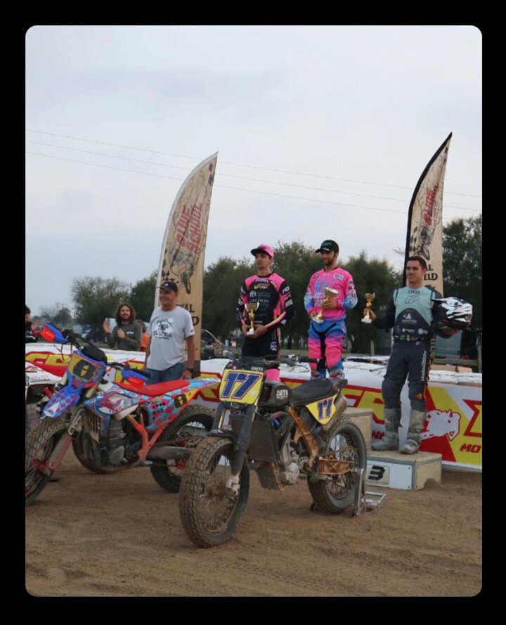 fd408b63-3f42-449d-94af-d159738ae013 fd408b63-3f42-449d-94af-d159738ae013