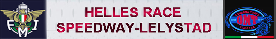 6-elles race .jpeg