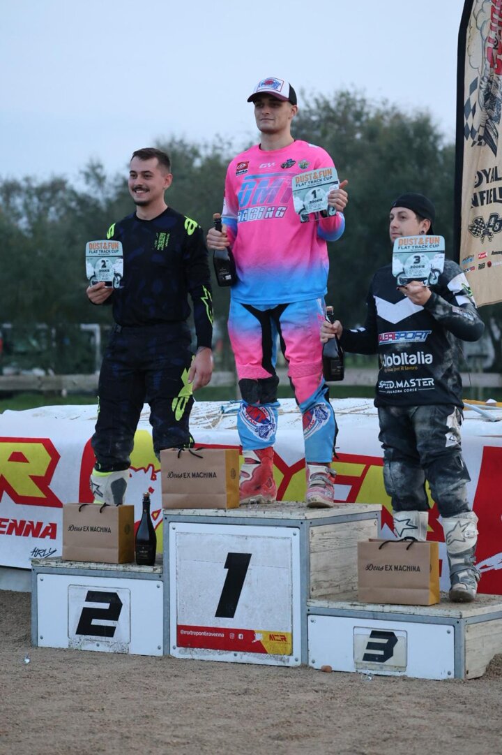 ee65390e-1f24-40f8-873f-f08ce7e0f49e ee65390e-1f24-40f8-873f-f08ce7e0f49e