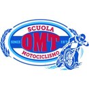 d3a20d87-d34d-4e0c-abdd-e3fea5f8f4b9