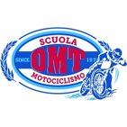 d3a20d87-d34d-4e0c-abdd-e3fea5f8f4b9