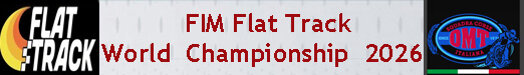 b-mondiale 2026.jpeg b-mondiale 2026.jpeg