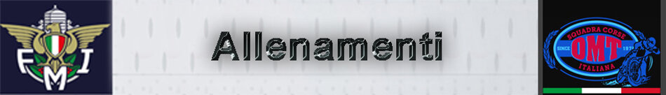 b- allenamenti.jpeg