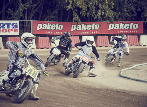 1-mg-20201211-wa0001-440.jpeg
