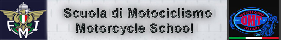 a-scuola di motociclismo....jpeg a-scuola di motociclismo....jpeg