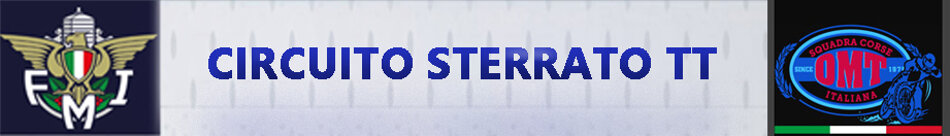 11- cercuito sterrato tt.jpeg 11- cercuito sterrato tt.jpeg
