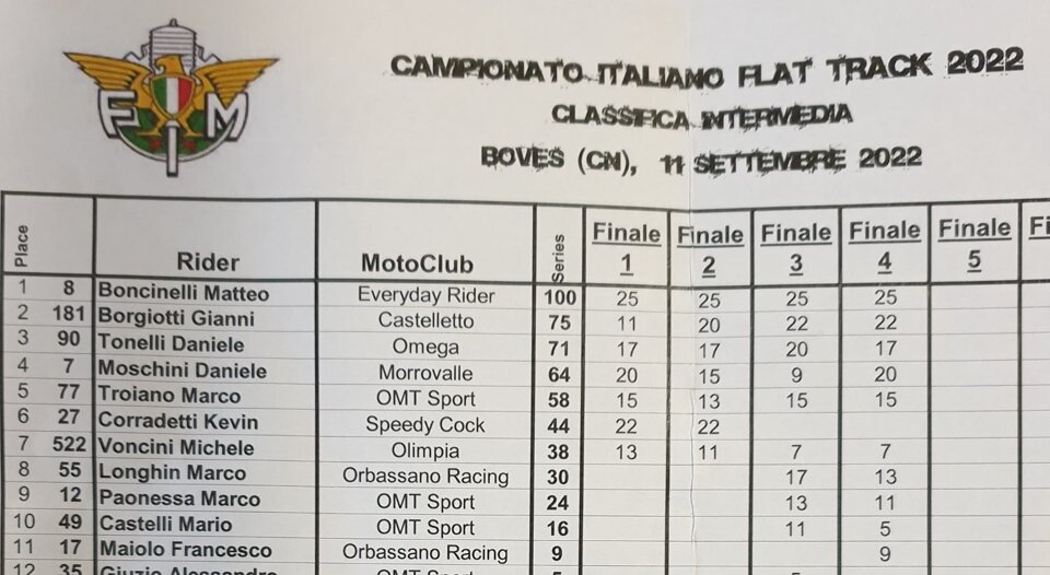 11e71930-680a-4cff-947b-6c727edd0479 11e71930-680a-4cff-947b-6c727edd0479