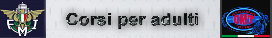 d- corsi per adulti.jpeg