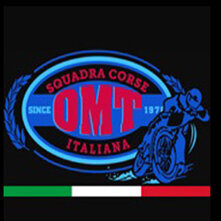giusto.jpeg giusto.jpeg