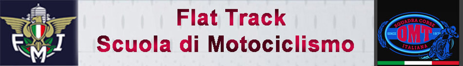 1-scuola di motociclismo.jpeg