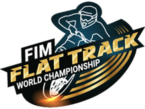 598697d9-6975-4370-934c-dd442e460c40