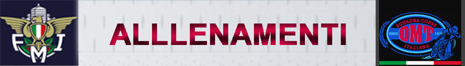2- allenamenti.jpeg