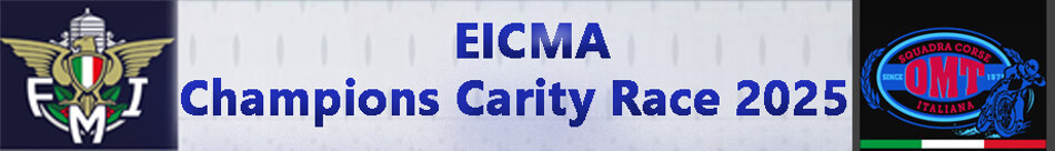6- eicmai.jpeg 6- eicmai.jpeg