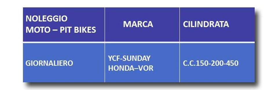 67710c21-0c10-4bc5-9468-00589d3595c7.jpeg 67710c21-0c10-4bc5-9468-00589d3595c7.jpeg