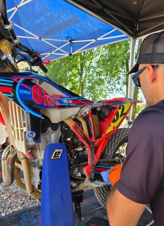 af87a07b-9674-4df9-8e24-8ba420a66c76