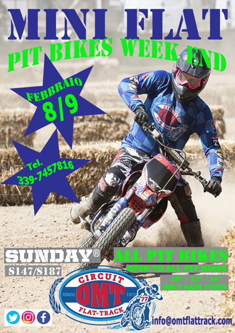 a34ebdaf-5215-477e-b4e0-1fd45eb76aea