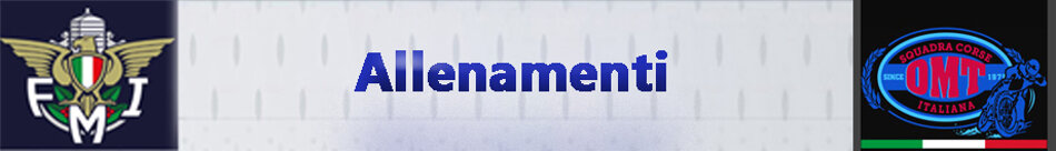 2-allenamenti...jpeg 2-allenamenti...jpeg