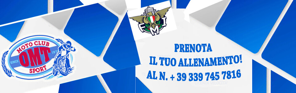 134b28e4-2484-49a7-ab65-13f9df7159bc 134b28e4-2484-49a7-ab65-13f9df7159bc