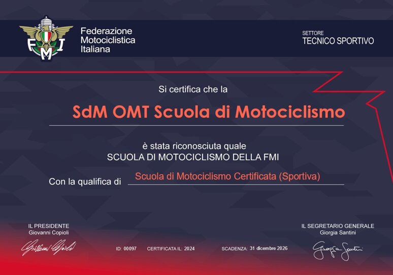 2026sdm omt scuola di motociclismo.jpeg
