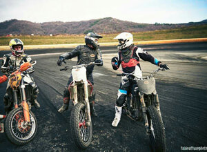 img-20221108-wa0007.jpeg