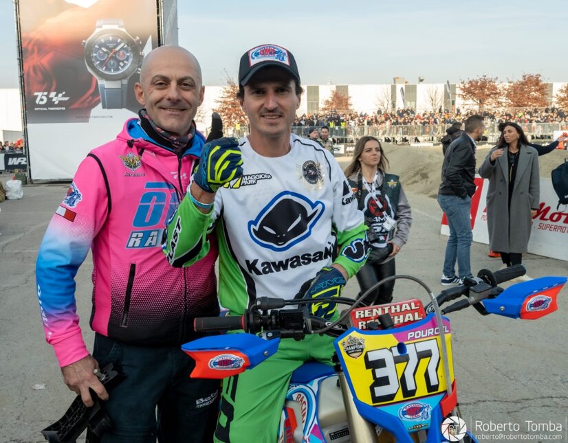 3d0061cd-1814-4244-ab9a-e17c5bf7052c