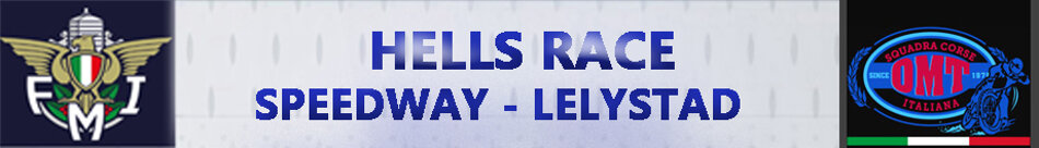 7- helle race.jpeg 7- helle race.jpeg
